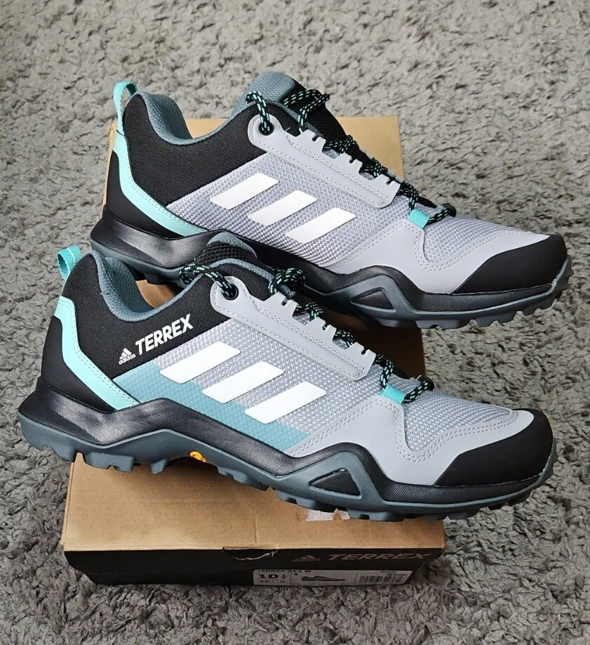 Adidas terrex outlet ax3 women's