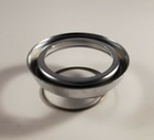 Foto 2 di 3