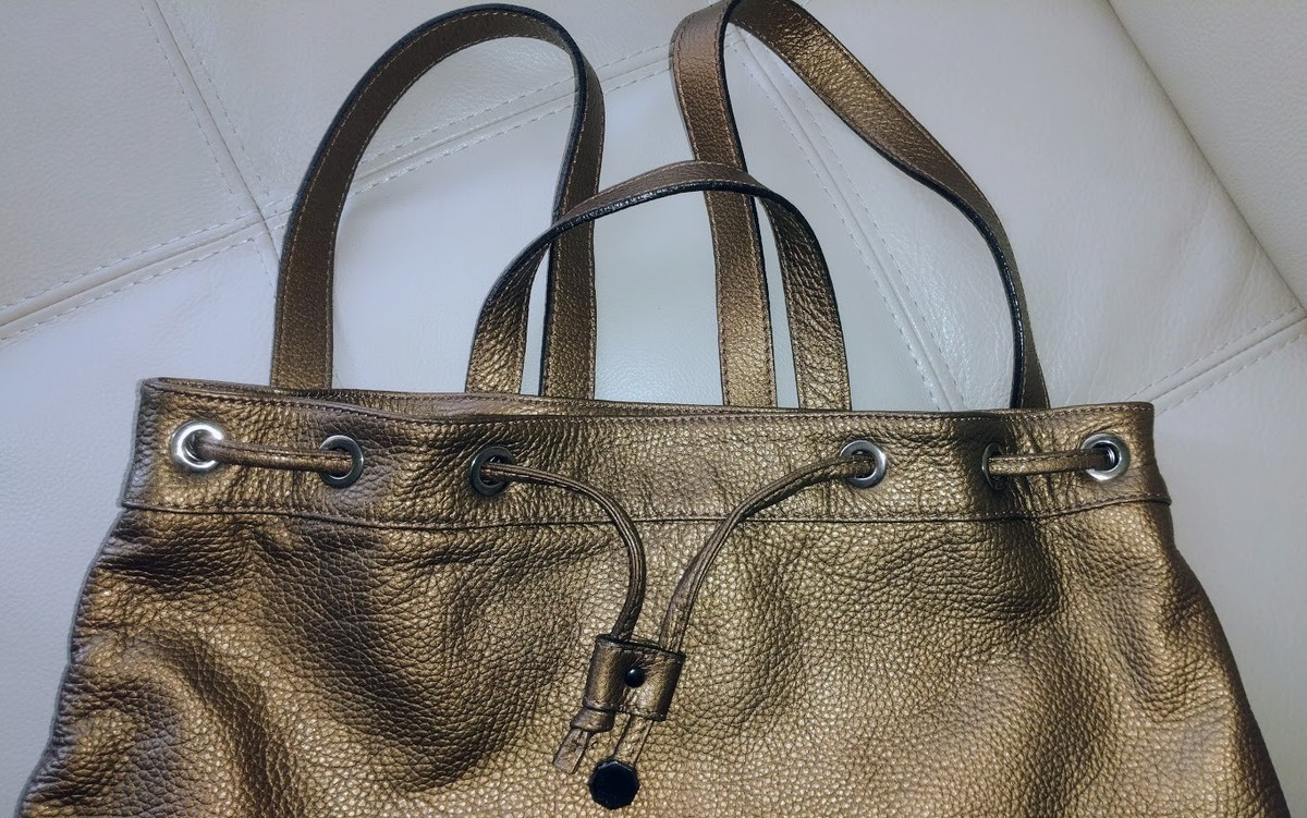 chloe faye backpack mini sale Chloe Light Blue Leather and Suede Mini Faye Backpack Bag