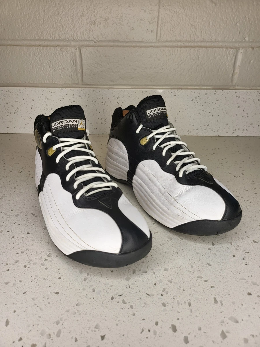 Jumpman womens new arrivals