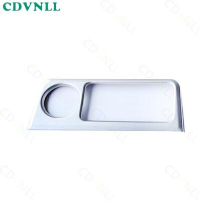cx5 cigarette lighter How to Fix 12V Power Outlet/Cigarette This is a Non Universal 12V Car Interior Cigarette