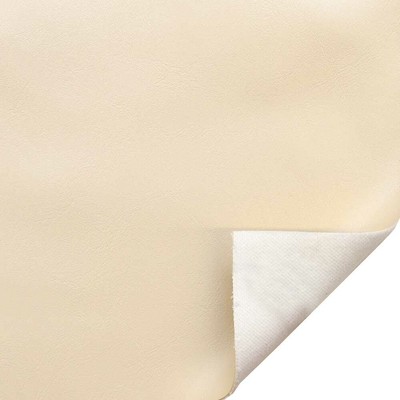 Chaparral Boat Knit Back Vinyl 49.00006 | Beige Beach 54 Inch (YD)