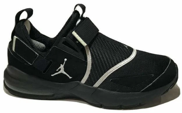 Men’s Jordan Trunner Glide Shoes New with Box Jordan Trunner Glide Men main image 4