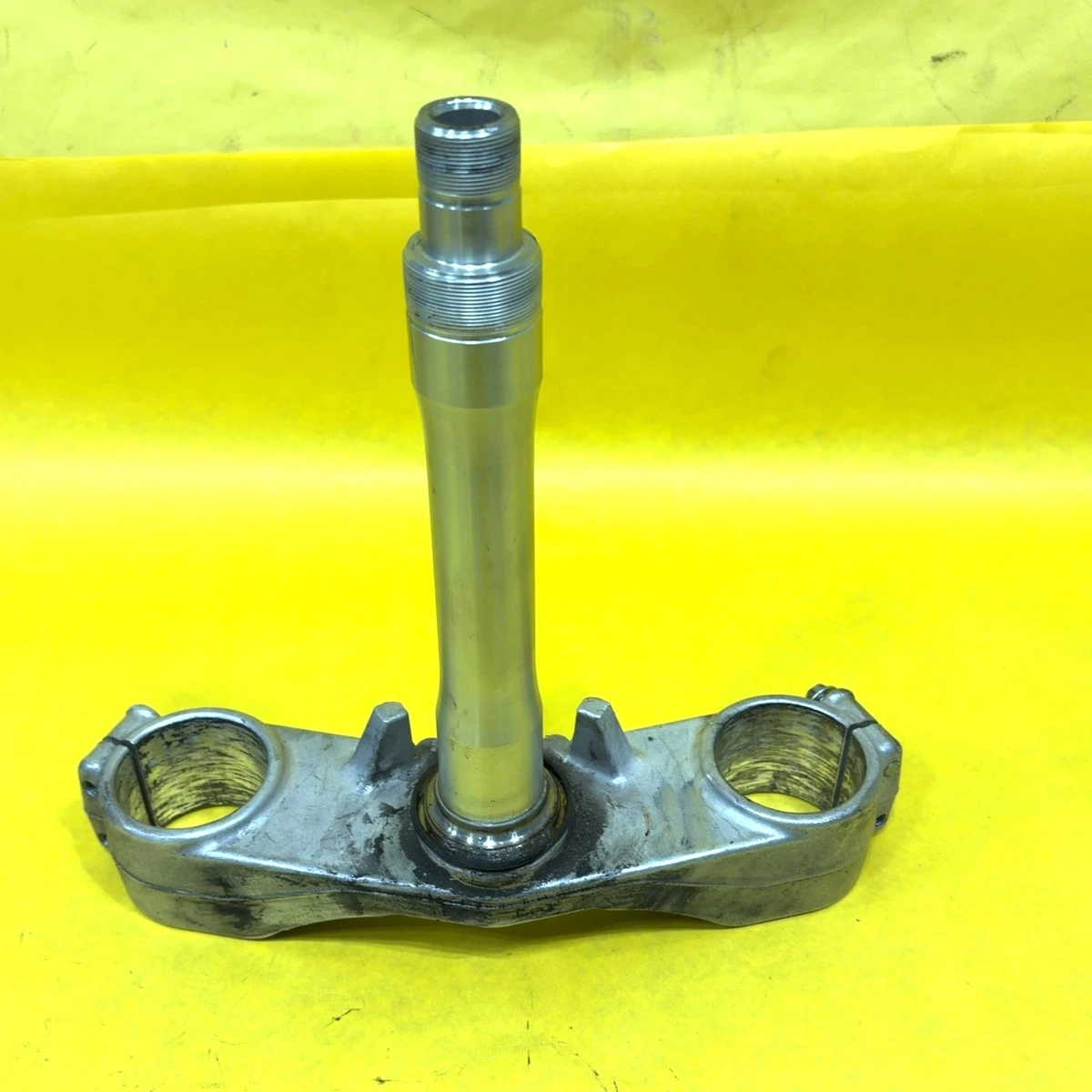 Las mejores ofertas en Moto Triple árboles para Kawasaki Ninja