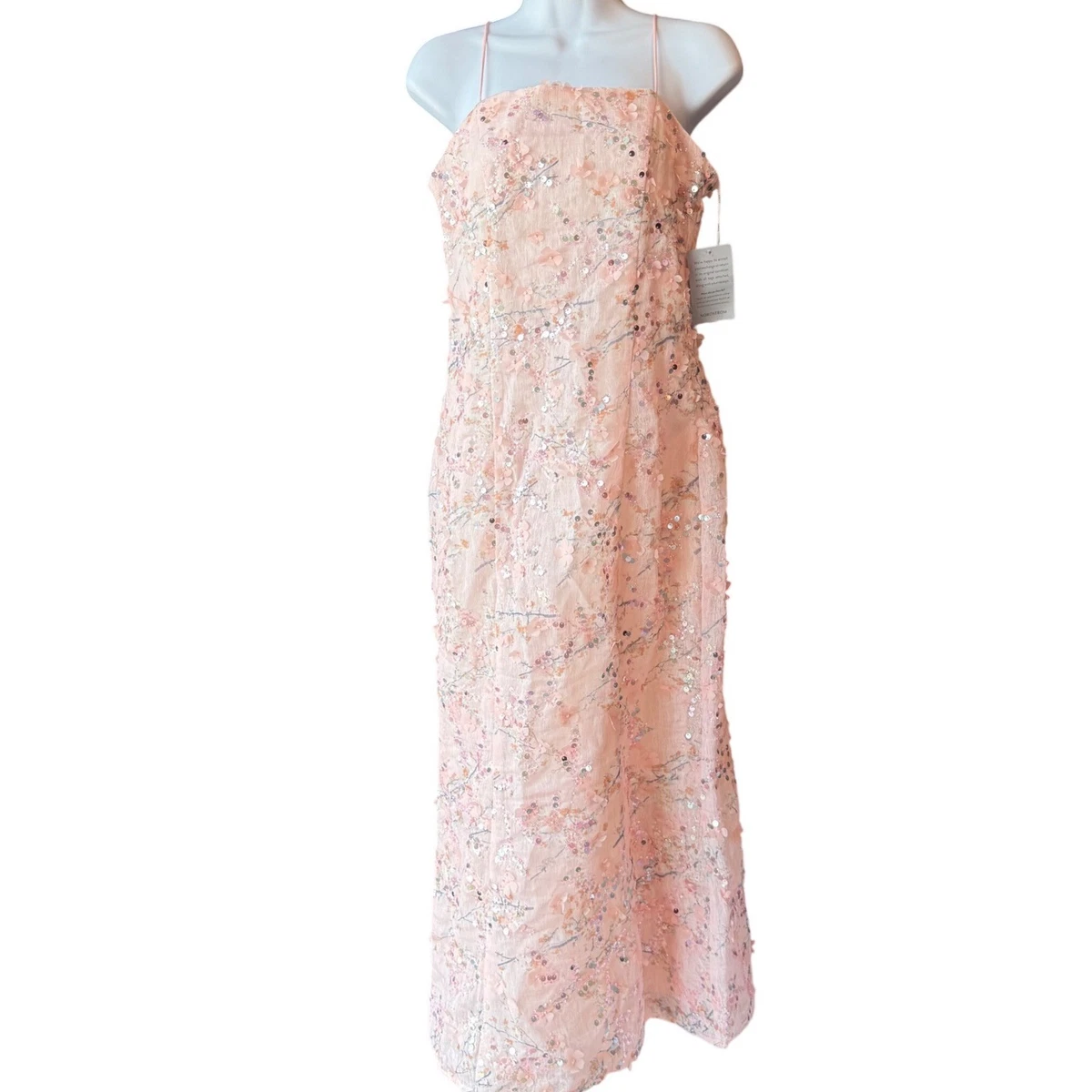 E L L I A T T Regular Size Clothing for Women for sale | eBay