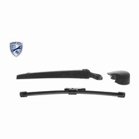 Vaico Heckwischerarm + Kappe + Wischerblatt FüR Vw Golf 8 (CD1, DA1) Hinten