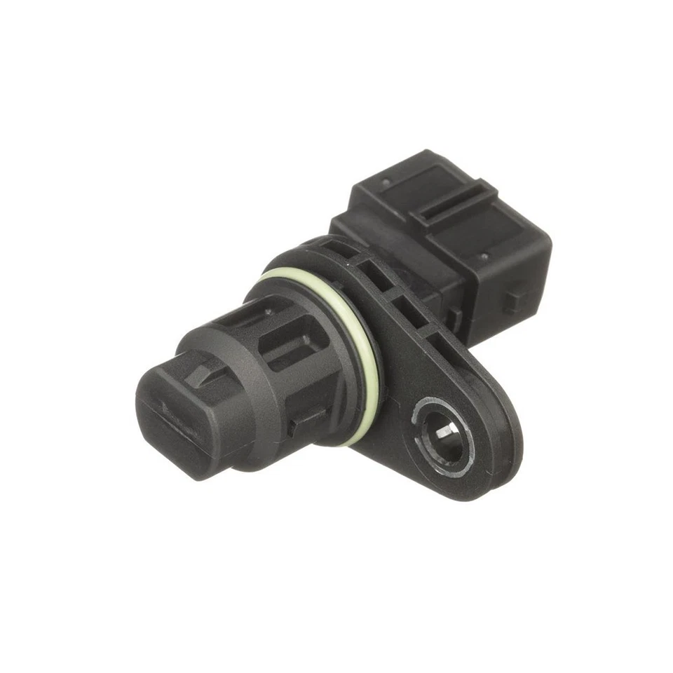 Crankshaft Position Sensor for Hyundai Elantra Tucson KIA Soul 39180-23500 - Image 2 of 4