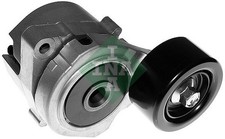Riemenspanner Keilrippenriemen Ø70Mm für Honda Accord VII CL 2.2 2.3 ab 04->