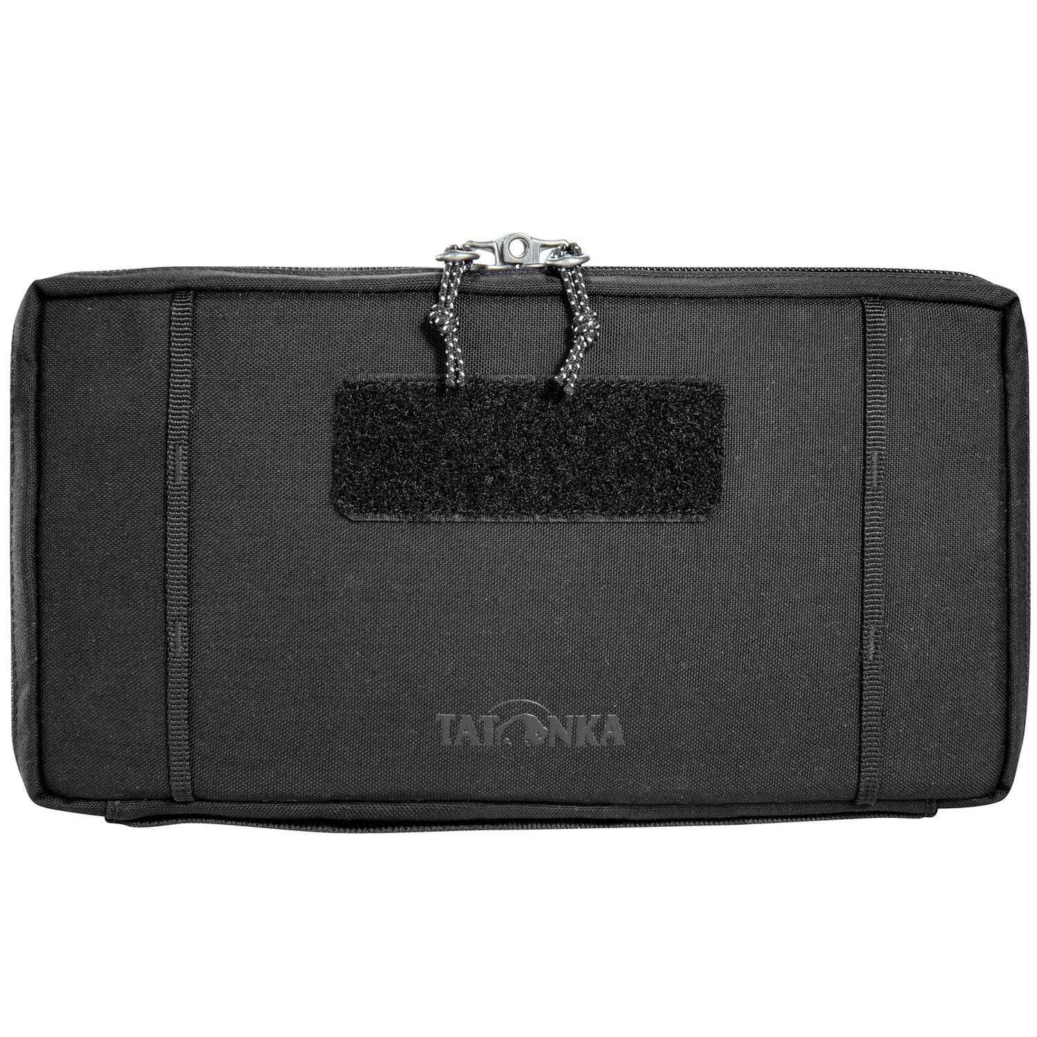 Tatonka Tasche Knife Pouch Lock BC Taschen unisex NEU 5690₽
