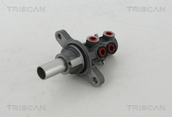 Hauptbremszylinder Triscan 8130 28150 FüR Peugeot CitroËN 307 3A Sw 3H Break 3E-image