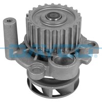 Wasserpumpe MotorküHlung DP028 FüR VW Golf 4 1J1 Bora 1 1J2 Variant 1J5 1J6 B5 3