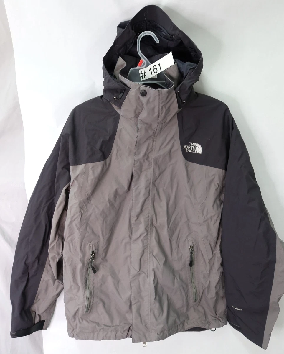 north face mountain parka products for sale | eBay