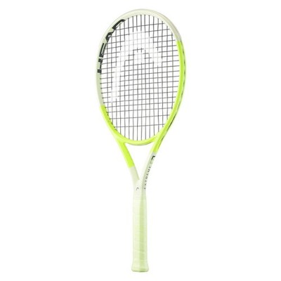 MODELL 2024 HEAD EXTREME MP L 280 g Tennis Schläger bespannt besaitet NEU OVP !