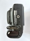 Canon EOS 80D 24.2 MP Digital SLR Camera - Black (Body Only) — photo 8