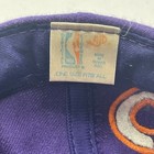 Foto 5 di 5