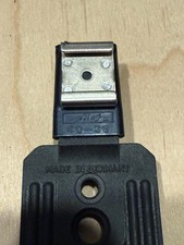 Metz 40-36 Horizontal Bracket