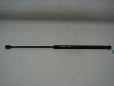 Verin de hayon / de capot Volkswagen POLO