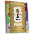 Imagen 1 de 16