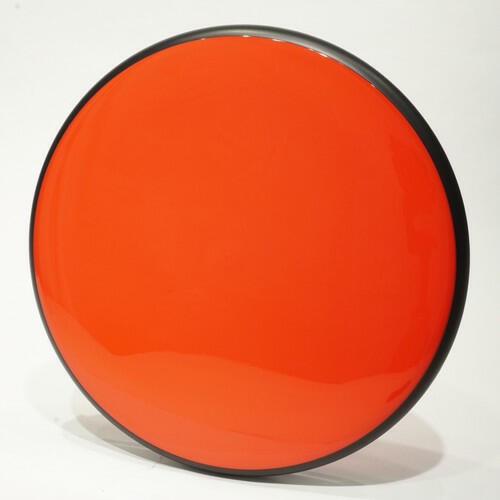 MVP Blank Neutron Watt Disc Golf Putter & Approach Disc - Bild 2 von 15