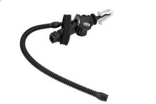 Brake pump, clutch ABE F9X004ABE for Opel Combo Tour 1.4 2004-2011