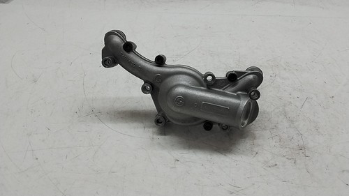 BMW GS 1250 ADV 2019 2024 Wasserpumpe