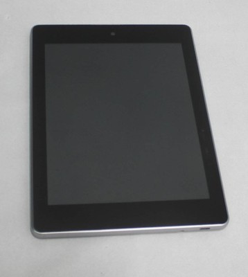 6M.L1DN1.001-B Acer Lcd 7.85 Xga Gl Touchscreen W/ Tablet Iconia A1-810''GRADE B''
