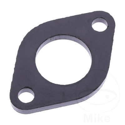 101 Octane Ansaugkrümmerdichtung für Flex Tech Firenze 125 2010-2014
