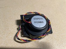 Vacuum Cleaner Motor Fan parts for iRobot Roomba e5 e6 i3 i3 i4 i4 i6 i7 j7