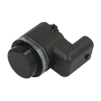 Sensor, Einparkhilfe Meyle Electronics 314 895 0005