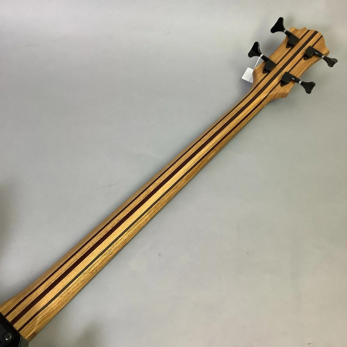 ビーシーリッチ B.C.Rich MB-857 ビーシーリッチ 【 そよら成田ニュータウン店