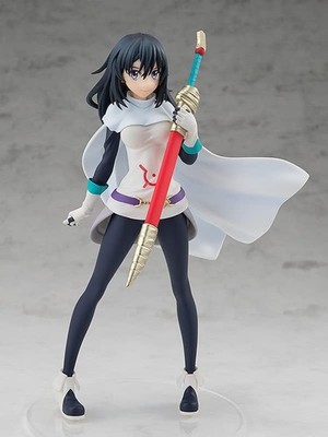 Pop Up Parade Shizu - That Time I Got Reincarnated As A Slime Figure GSC BNIB