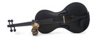 ELITE TECH BUSINESS FOR SALE BY FOUNDER - VLNLAB, THE 3D PRINTED CONCERT VIOLIN — photo 4