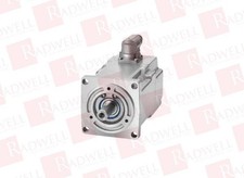 SIEMENS 1FK2104-6AF01-1MA0 / 1FK21046AF011MA0 (NEW IN BOX)