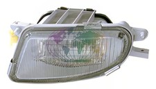 Nebelleuchte Clk Links f&uuml;r Mercedes Clk W208 1997-2002