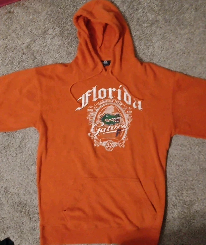 Florida Hoodie, Florida Gators Sweatshirts, Florida Gators Fleece | International