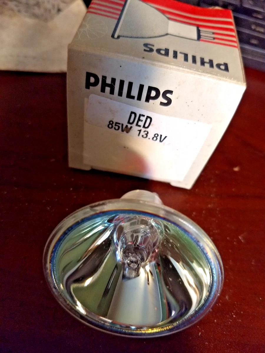 Philips Projector Bulbs & Lamps for Universal for sale | eBay