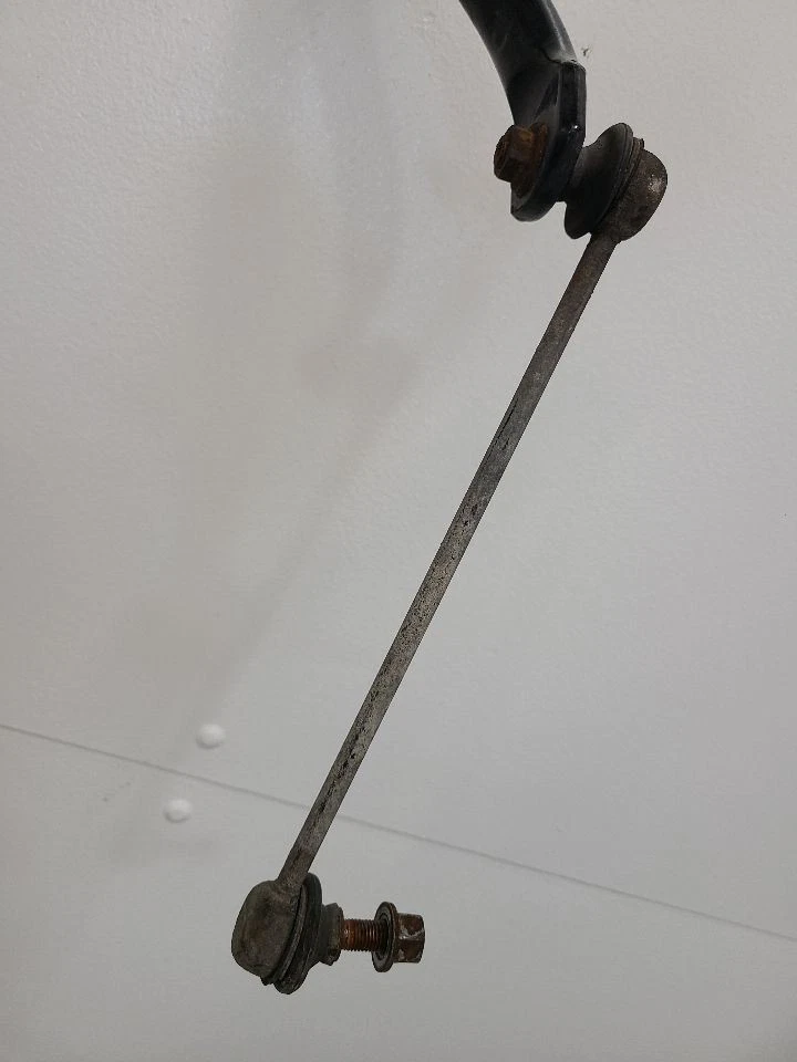 2011-2014 CHRYSLER 200 Stabilizer Bar Front Sedan 68080525AA 11-14 - Изображение 2 из 4