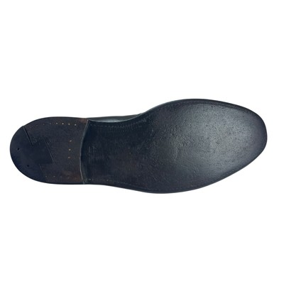 Alden 691