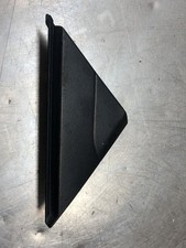 Retroviseur intérieur Hyundai SONATA