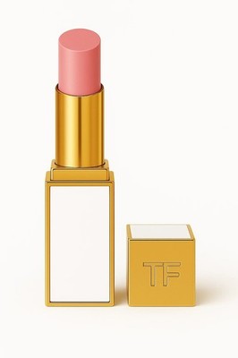 TOM FORD Ultra Shine Lip Color Lipstick SWEET SPOT 05 Coral Pink FULL SIZE BOX