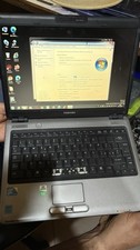Portatile Toshiba Satellite Pro U400-247
