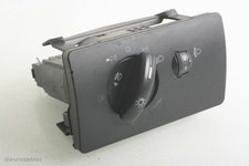 1S7T13A024BB Ford Lichtschalter LWR NSW Mondeo 3 Mk3 III