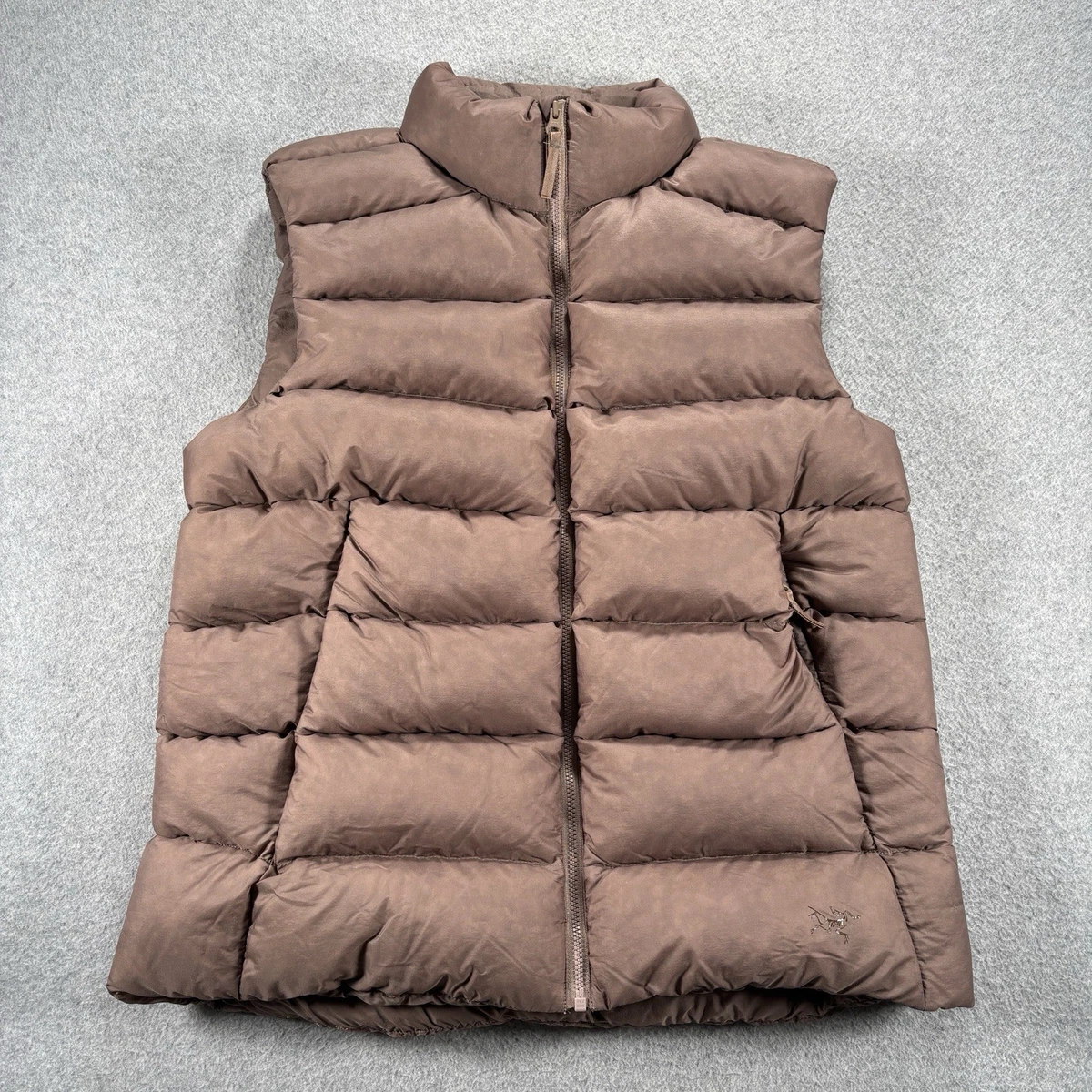 25+ Arc'teryx Vests for Women for sale | Updated Oct 2026