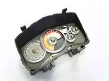 Nissan R35 GT-R NISMO SPEEDOMETER ASSY OEM JDM Genuine Car Parts 24820-6HS1C New