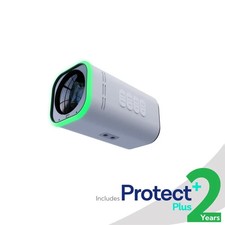 BirdDog MAKI Ultra White with 12xx Optical Zoom 4K UHD Box Camera