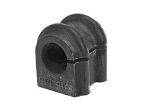 Meyle Lagerung, Stabilisator Links, Rechts, Vorderachse U.A. FüR Hyundai, KIA