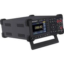 VOLTCRAFT VC-7060BT Tisch-Multimeter digital Datenlogger CAT I 1000 V, CAT II