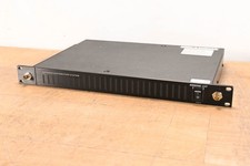 Shure UA845-UB UHF Antenna Distribution System - 692-716 MHz CG01UYC