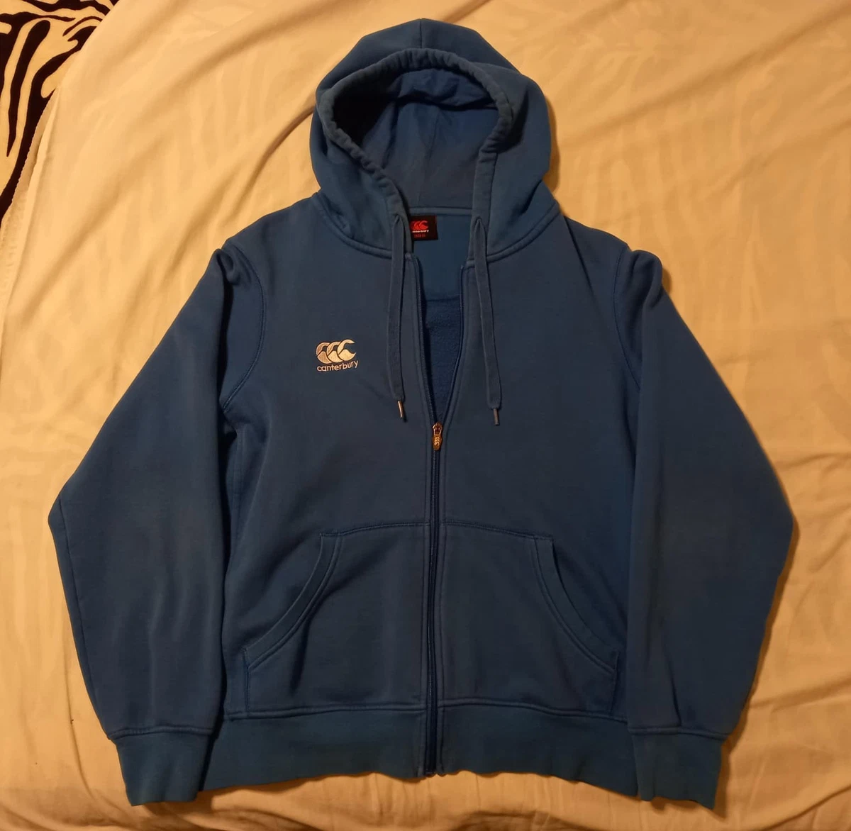 Canterbury Hoodies & Sweatshirts for Men for Sale | Shop Men's