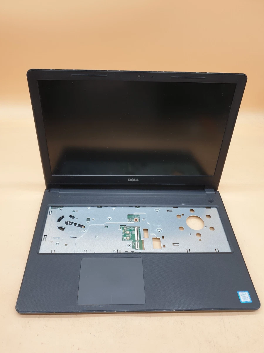 Dell Vostro PC Laptops & Netbooks for sale | eBay UK